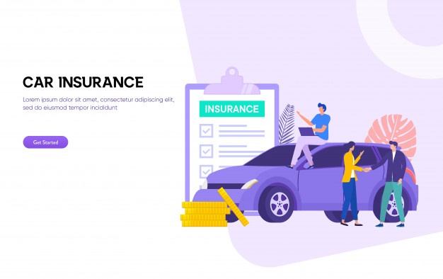 The Ultimate Guide to Company Car Insurance Coverage