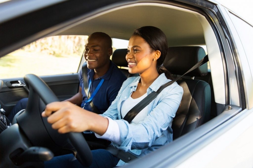 7 Things You Should Do With Free Car Insurance Quotes Comparison
