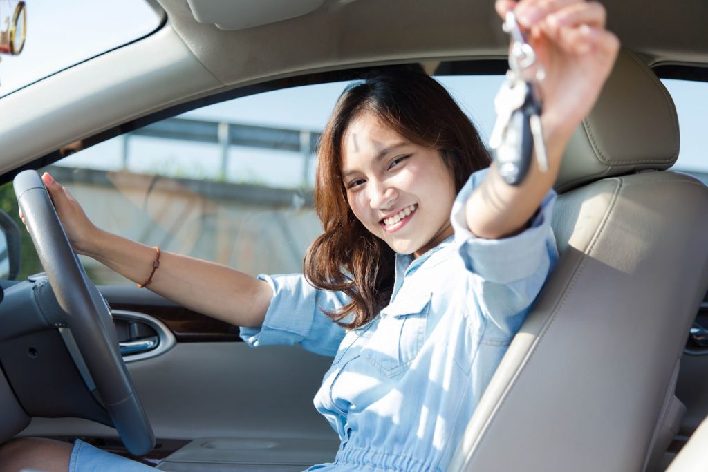 10 Tips for Making a Good Help Me Find Cheap Car Insurance Even Better