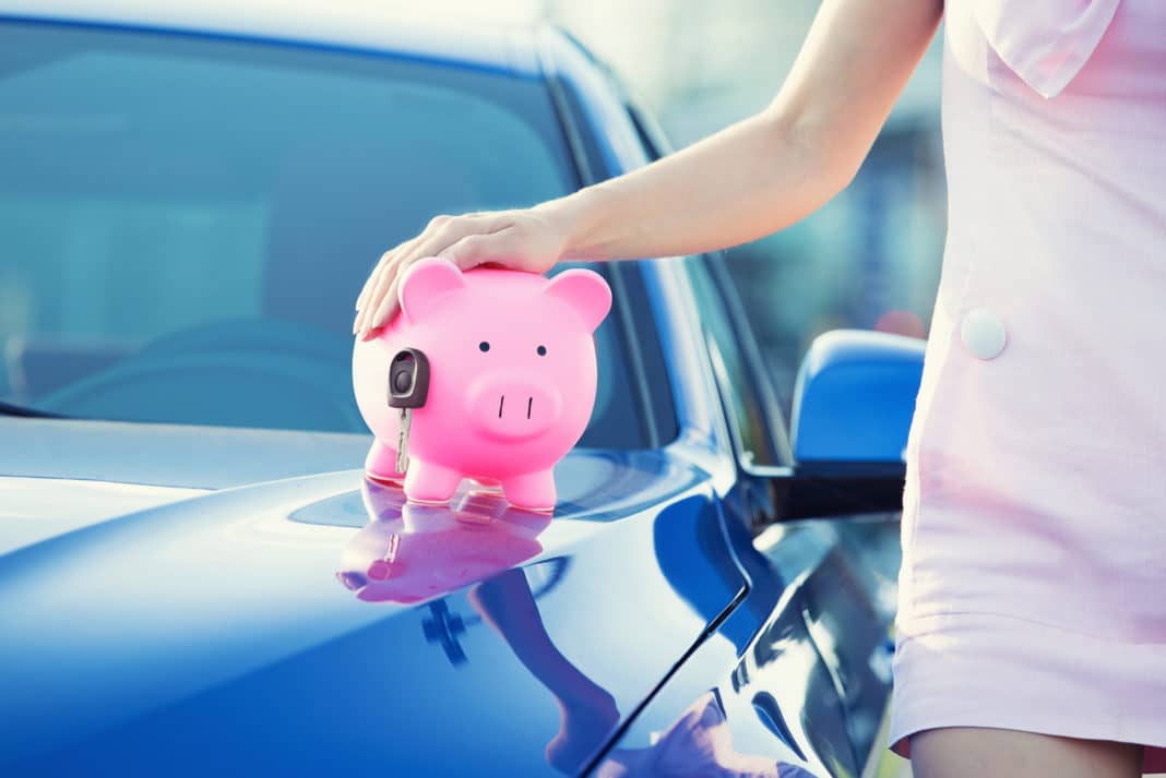11 Ways to Completely Get Your Insurance By Car