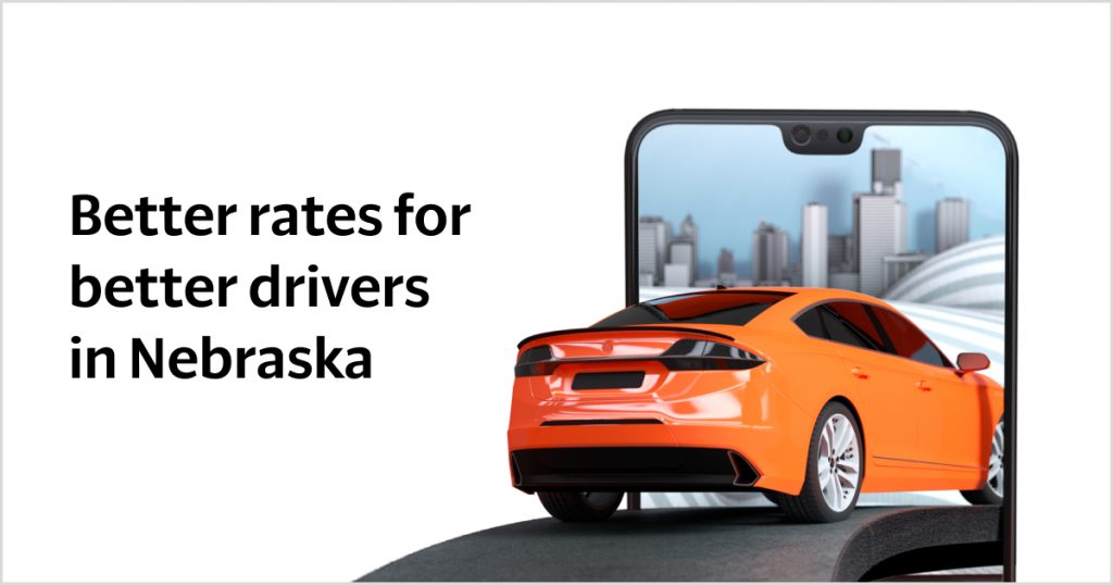 8 Tips About Nebraska Car Insurance Rates From Industry Experts