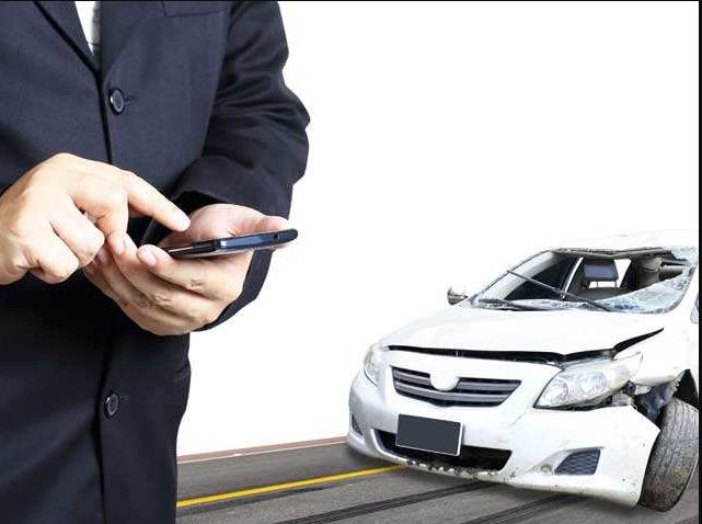 How to Master Nevada Car Insurance Quotes in 6 Simple Steps?