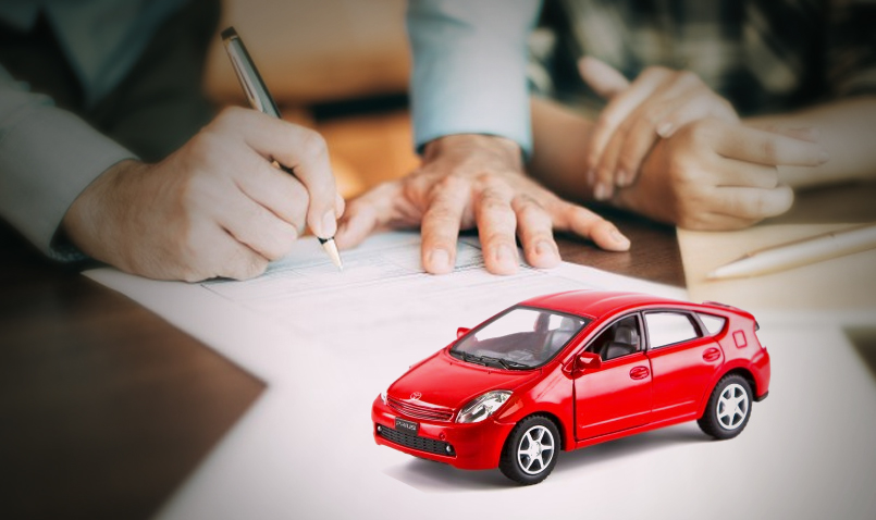 Learn The Truth About Quote A Car Insurance