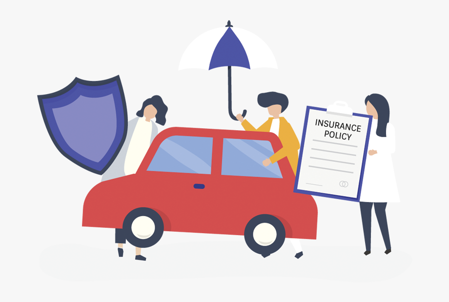 Watch Out: How Washington Car Insurance Laws Is Taking Over and What to Do About It