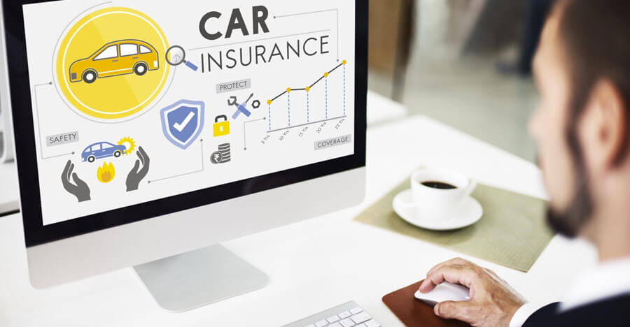 Buy Car Insurance Online With Checking Account: 10 Things I Wish I'd Known Earlier