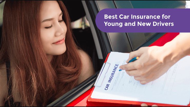 7 Trends You May Have Missed About Car Insurance For Young Drivers With