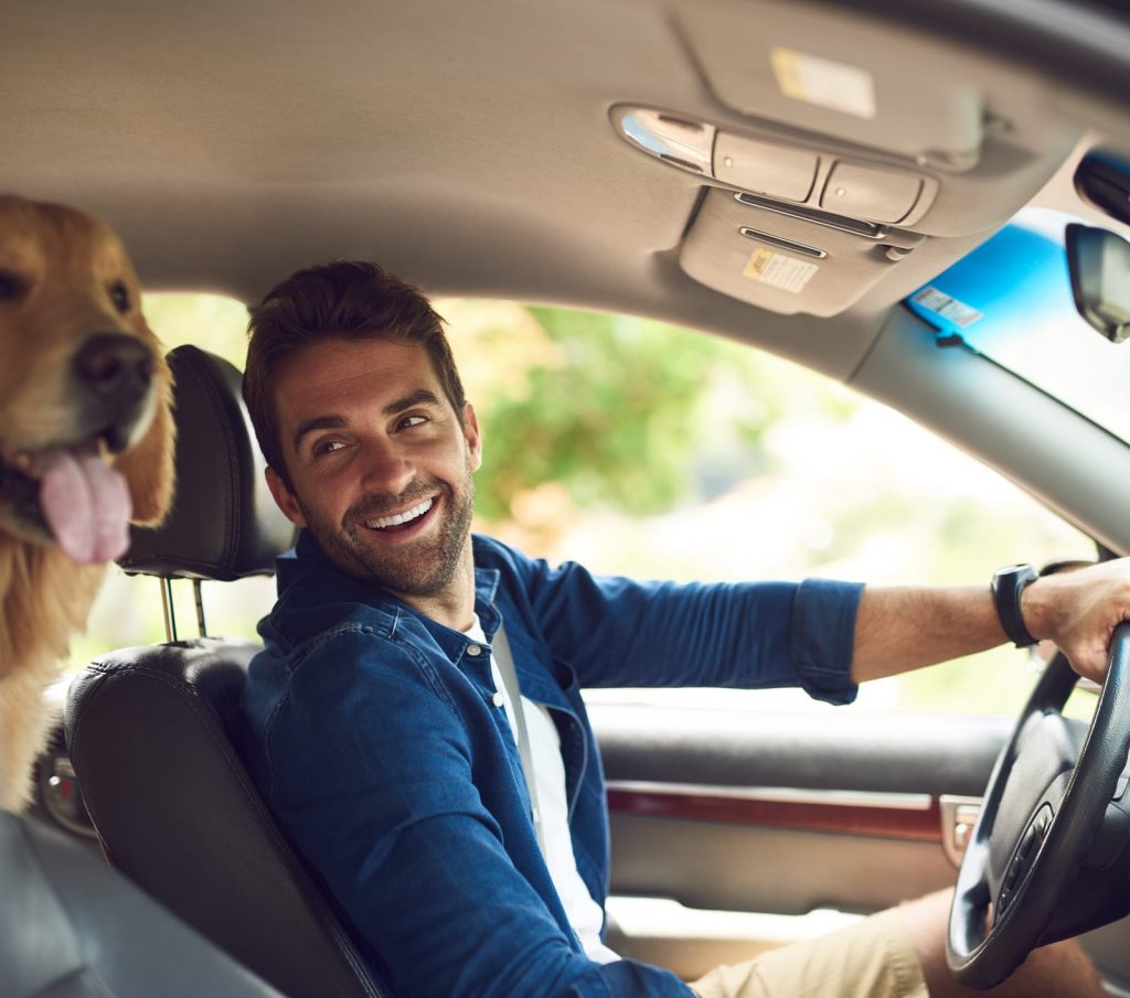 Car Insurance Nampa Idaho: 10 Things I Wish I'd Known Earlier