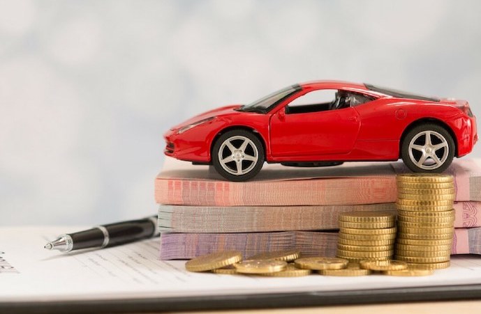 8 Helpful Tips For Doing Free Fast Car Insurance Quote