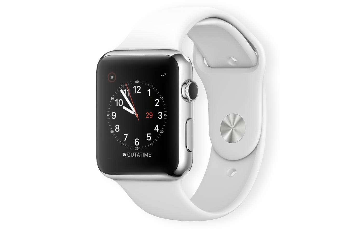 Прозрачные часы на айфон. Смарт часы эпл. Смарт часы Аппле вотч белые. Часы эпл вотч 8 ультра. Apple IWATCH 7 White.