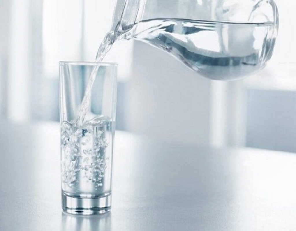 Kent Water Purifier Service and Its Advantages