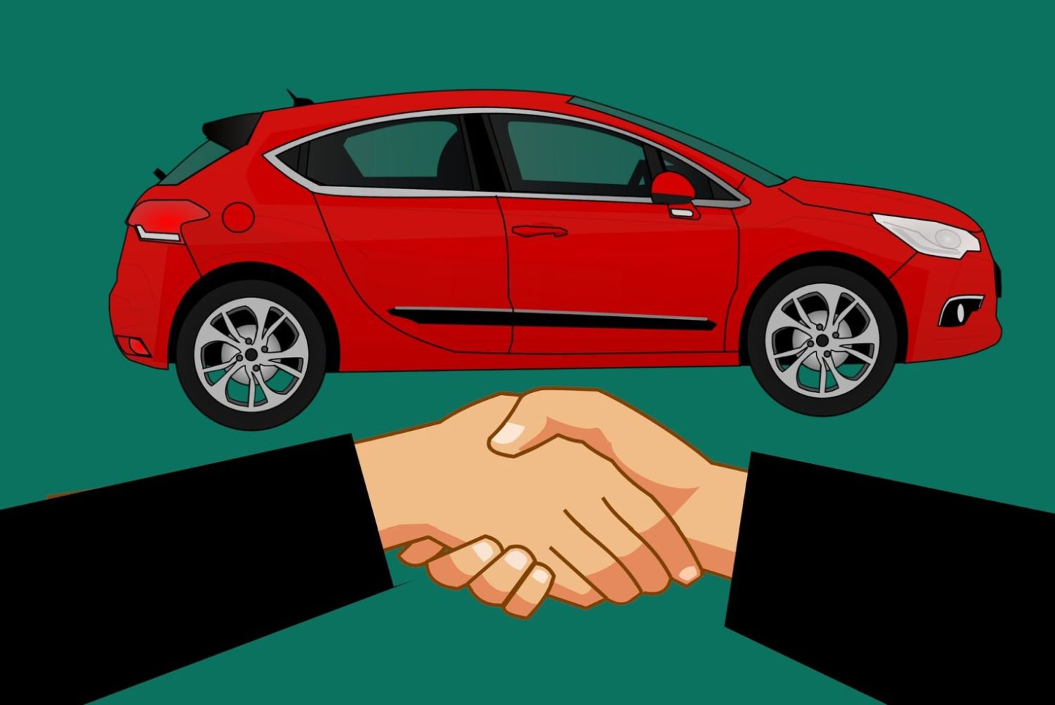 Tips For Good Auto Insurance