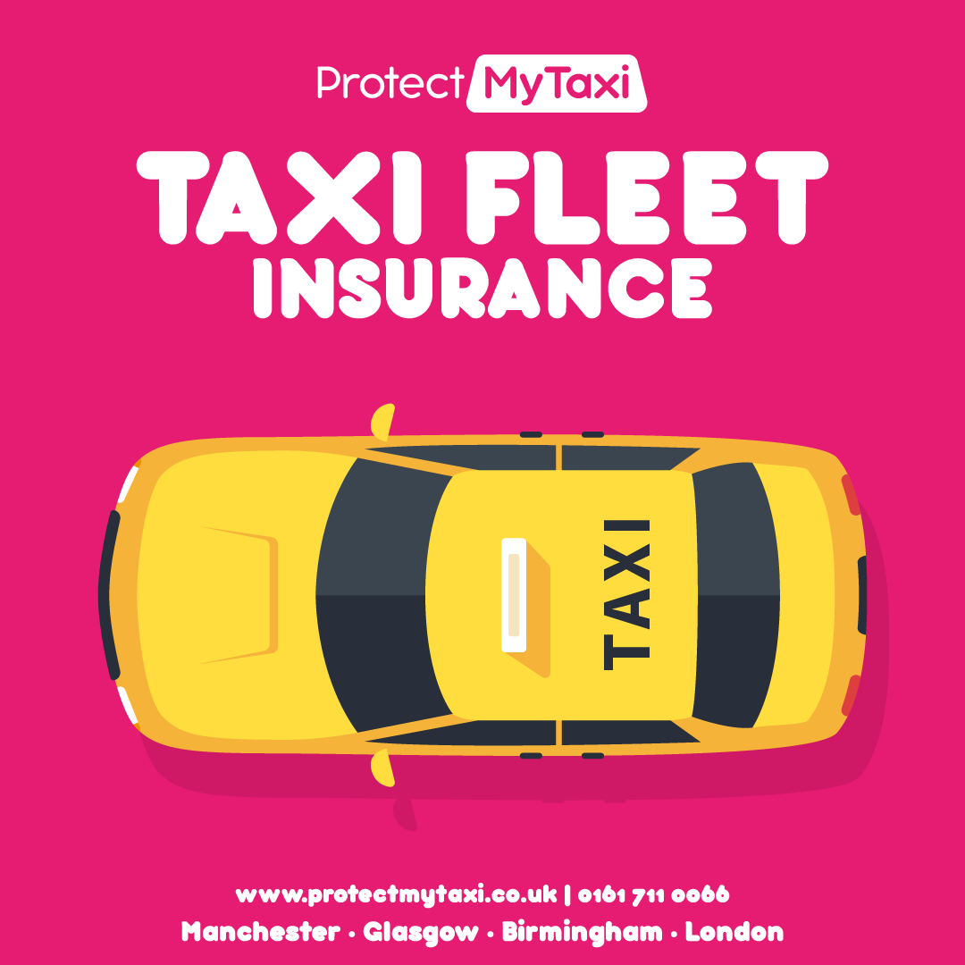 what is the cheapest taxi insurance?