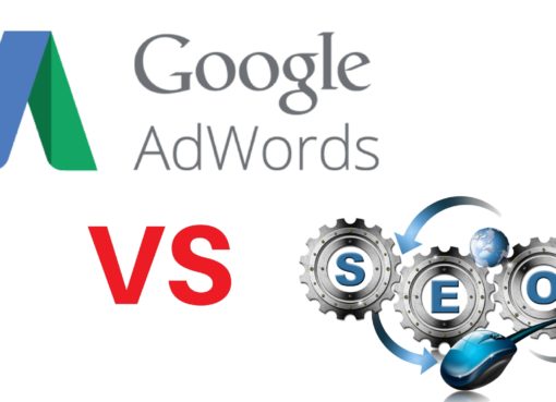 Comparison of SEO and Google Ads For Your Businesss