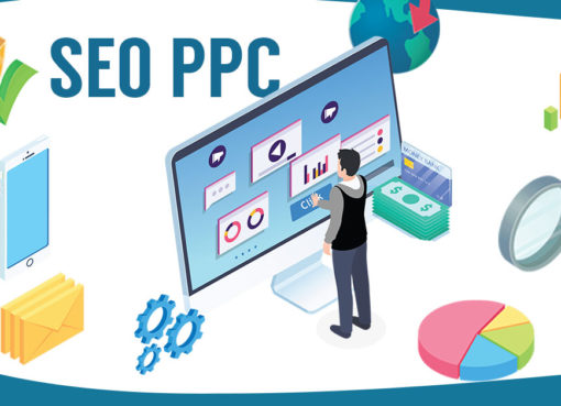 How to Outsource the Right PPC Agency in 2022?