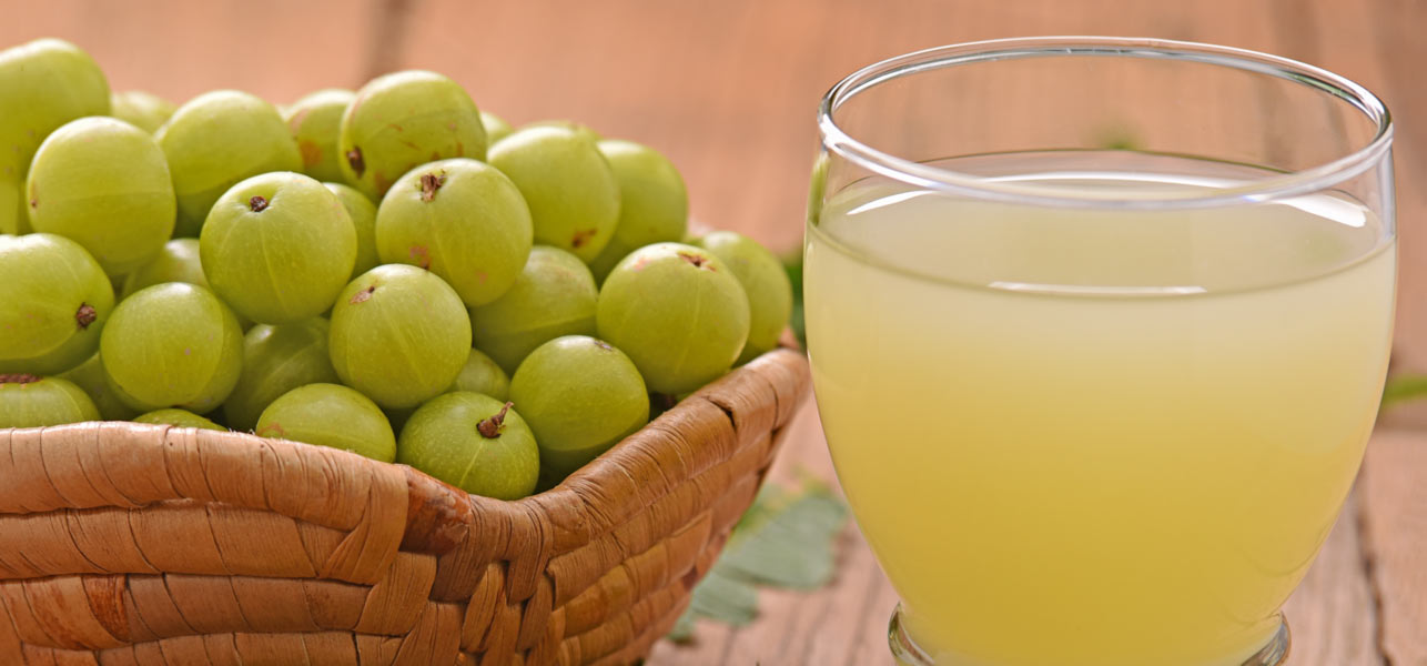 Top 10 Health Benefits Of Amla You Need To Know