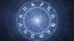 Best Astrology Expert in India