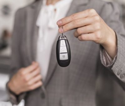 http://insurancenoon.com/how-much-is-car-insurance-per-month/