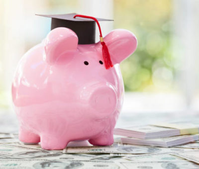 5 things you need to know about student loan forbearance