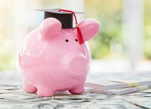5 things you need to know about student loan forbearance