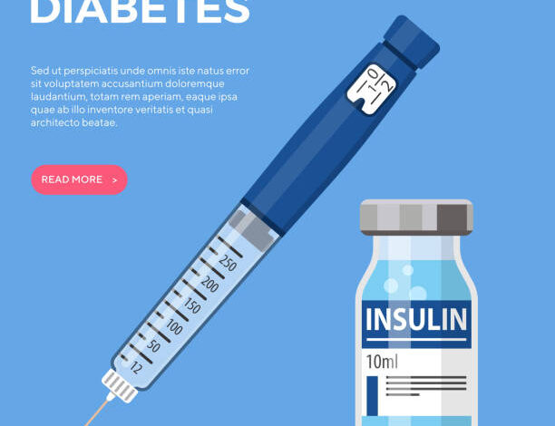 Learn about all the types of basal insulin