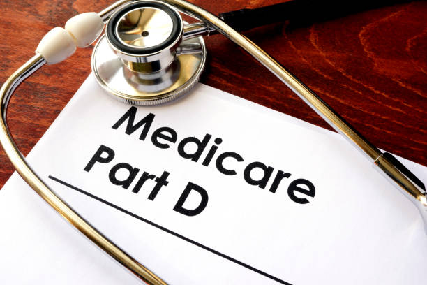 Documentation for Medicaid / Medicare