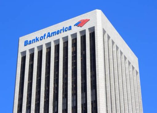 The best Bank of America Credit Cards