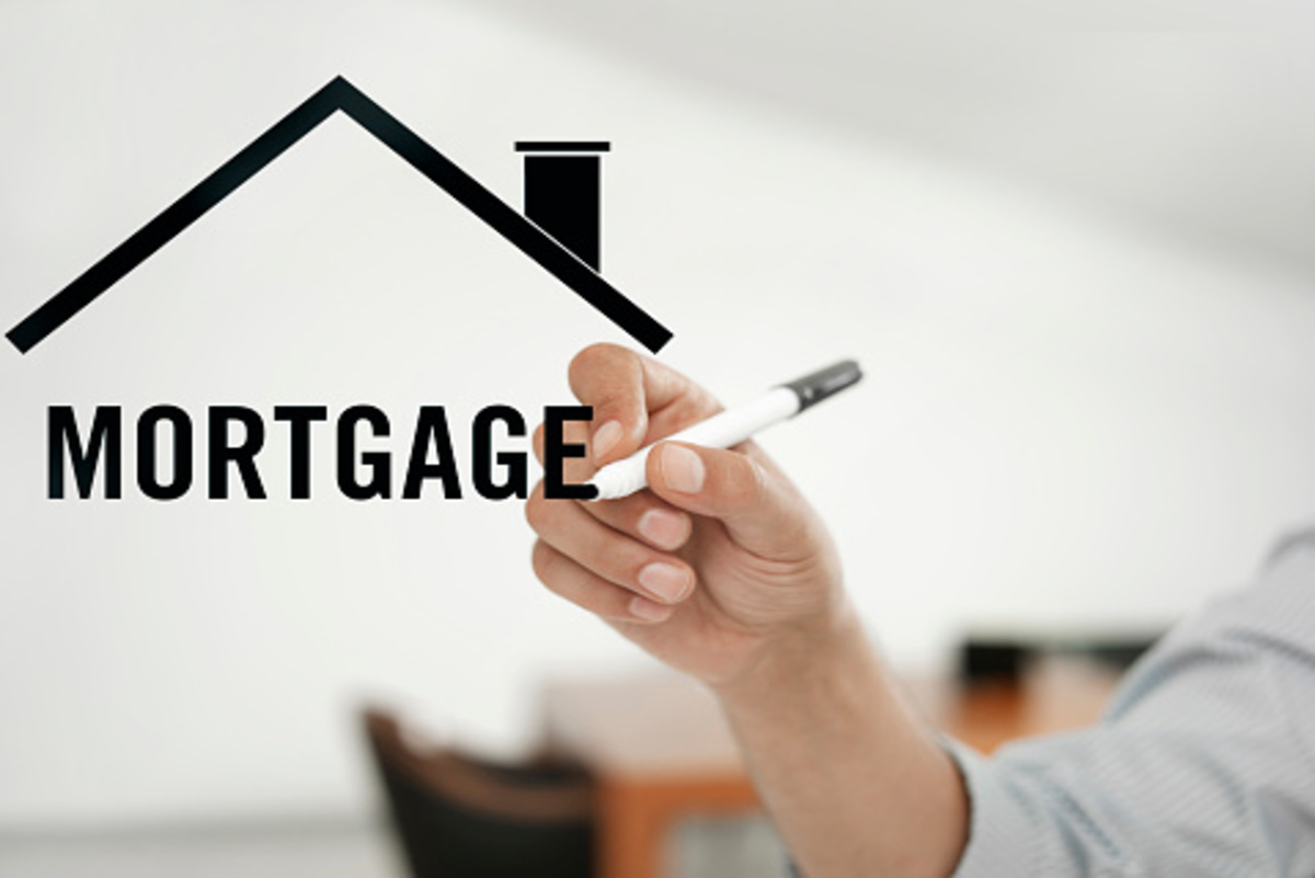 Online Mortgage or Conventional Mortgage?
