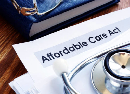What is the ACA and what does it mean for you
