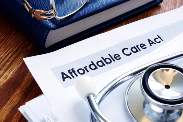 What is the ACA and what does it mean for you