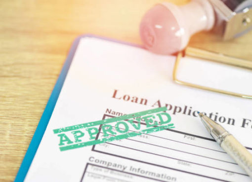 Personal Loan & Important Things You Need to Know Before Making a Loan