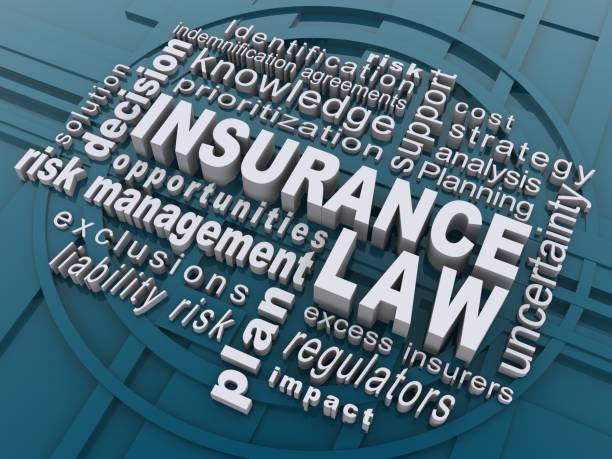 What are the guarantees of a Civil Liability insurance contract?