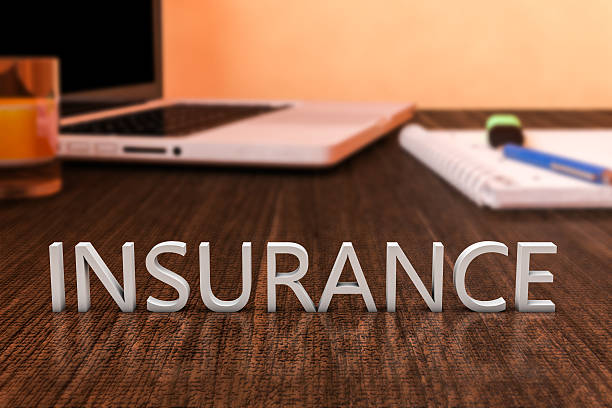 How Liability insurance works for business professionals?