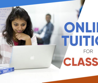 home tuition for class 11