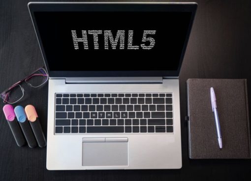 HTML5 Game Developer