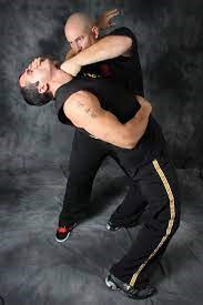 What is Krav Maga?How Long It Takes to Learn the Discipline?