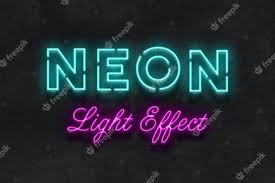 Top Myths Concerning Neon Signs
