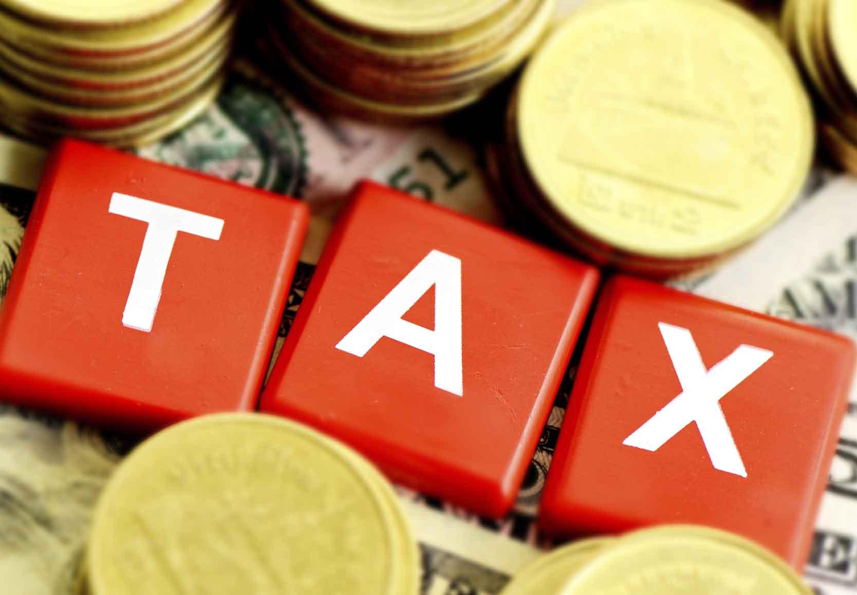 What is fica tax A Detailed guide of 2022