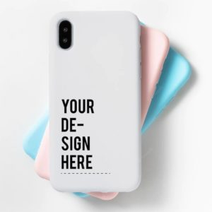 How to Start Your Own Mobile Cover Printing Business