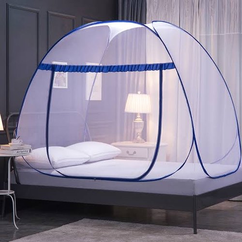 Quality Mosquito Nets For Home And Travel At Low Prices