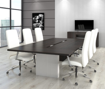 office furniture store tampa