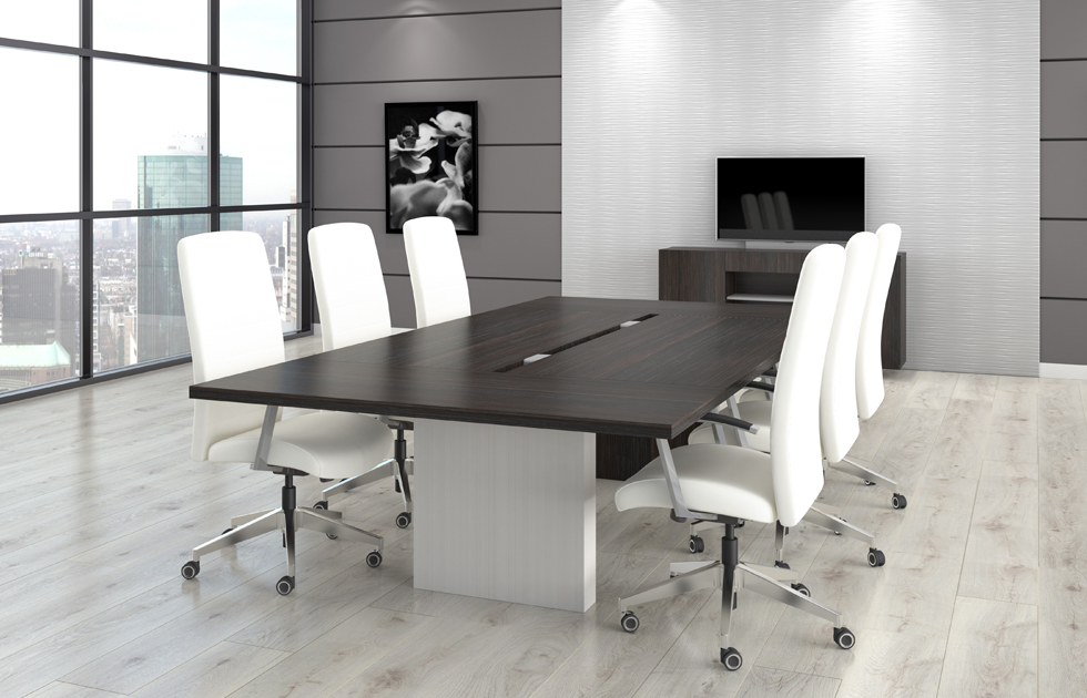 office furniture store tampa
