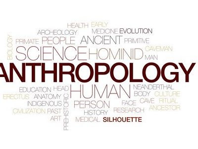 anthropology optional