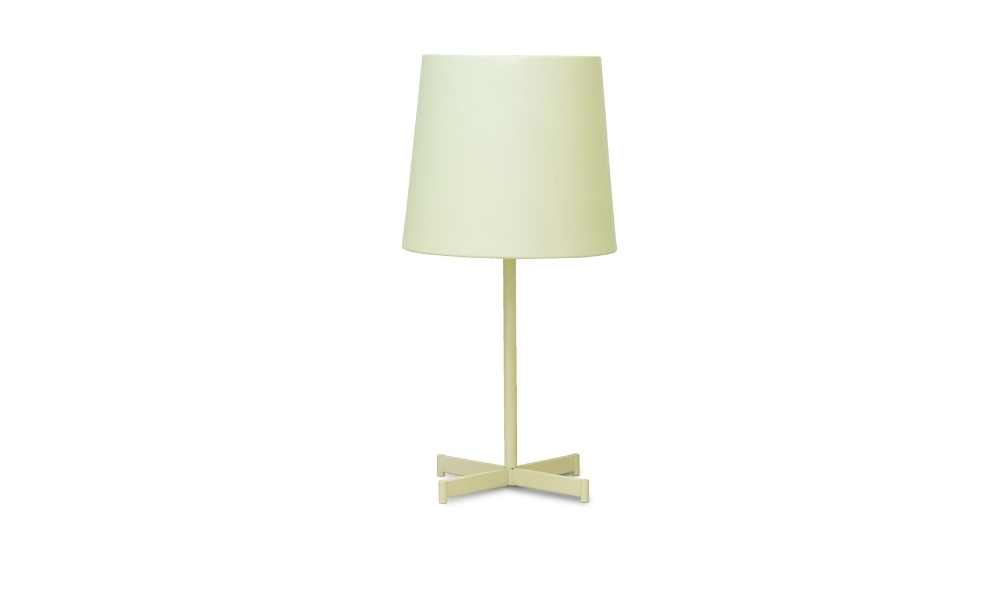 buy Floor Lamps for Living Room