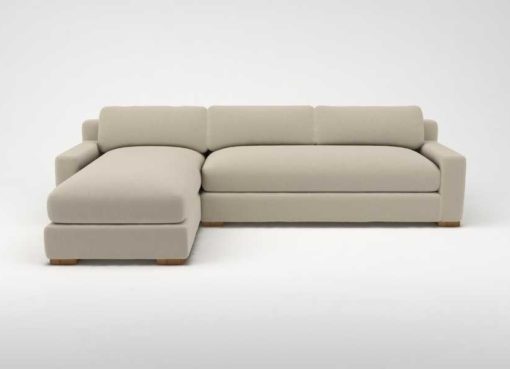 buy sectional sofas