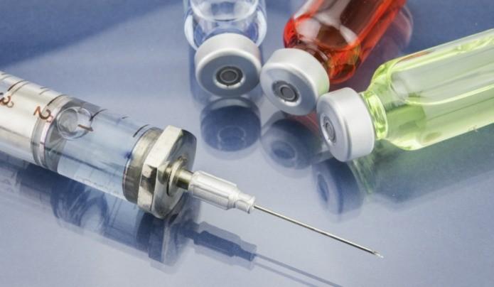 Global Sterile Injectable Drugs Market - Forecast 2028