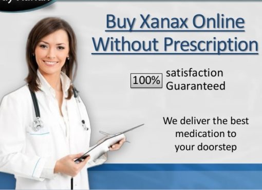 buy-xanax-online-legally
