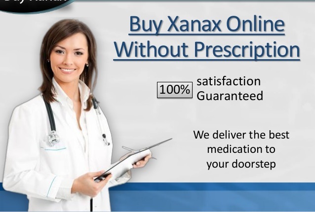 buy-xanax-online-legally