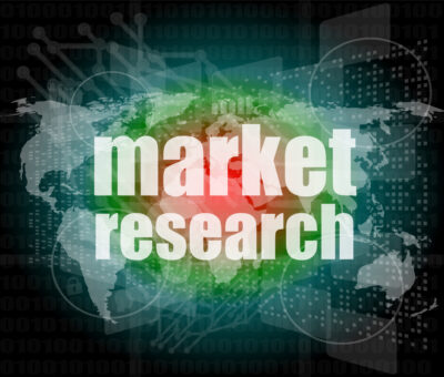 Altus Market Research