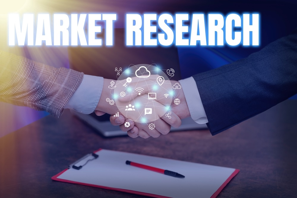 Altus Market Research