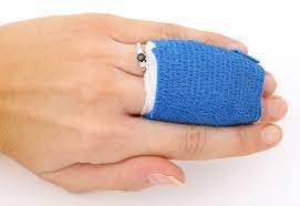 Global Bioactive Wound Management Market - Forecasts to 2024